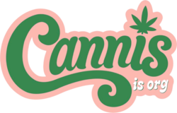 Comunidad Cannis