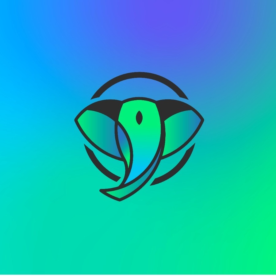 Logo de Ranch