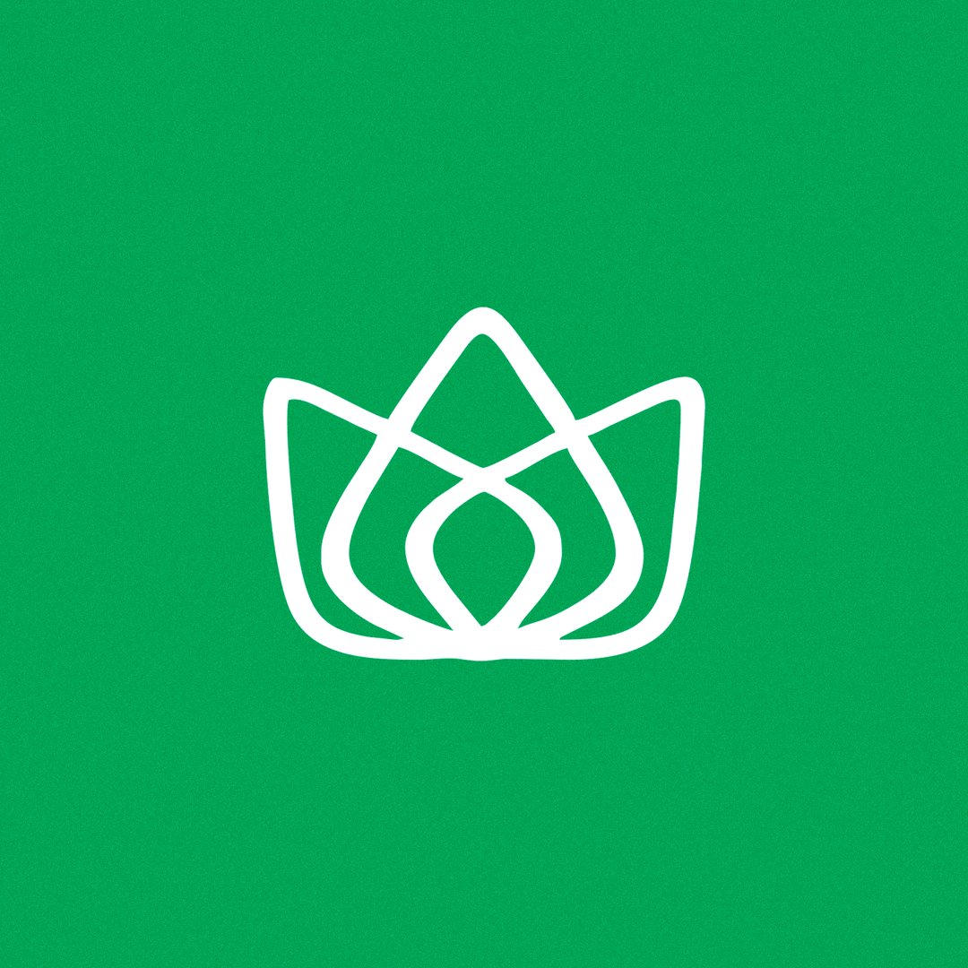 Logo de Canntiva